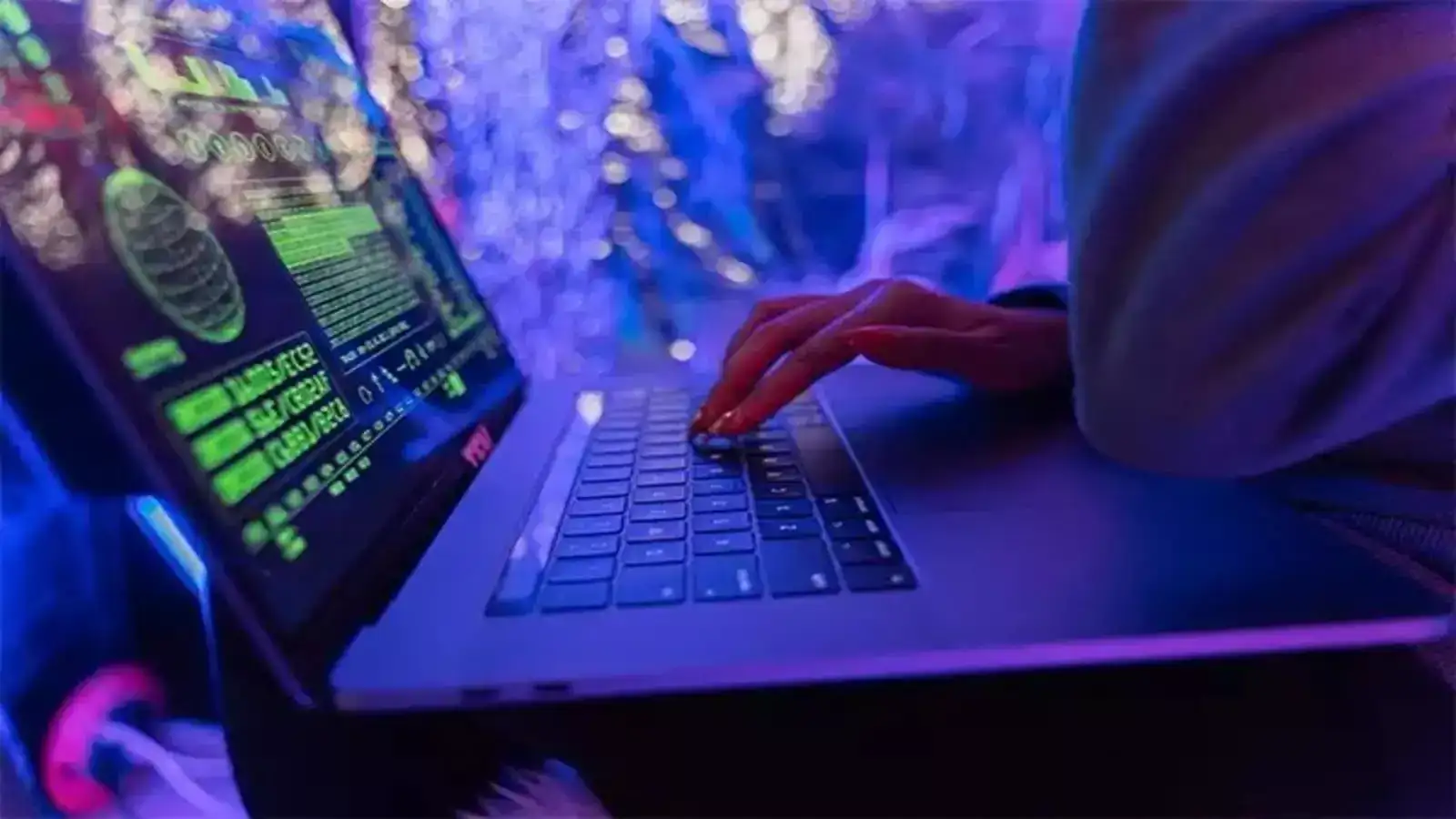 cyber safety
